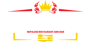Momo King logo