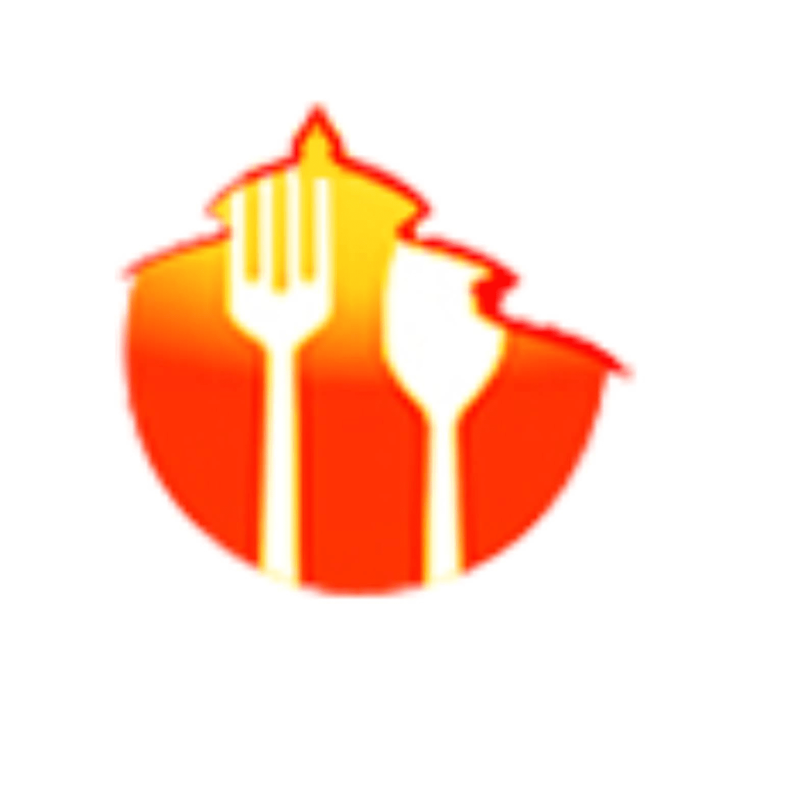 Kantipur Restaurant logo
