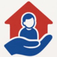 Tara Nepal logo