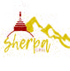 Sherpa Grill Indian Nepali Restaurant logo
