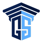 Gopal Shah Immigration PC logo