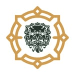 KASTHAMANDAP logo