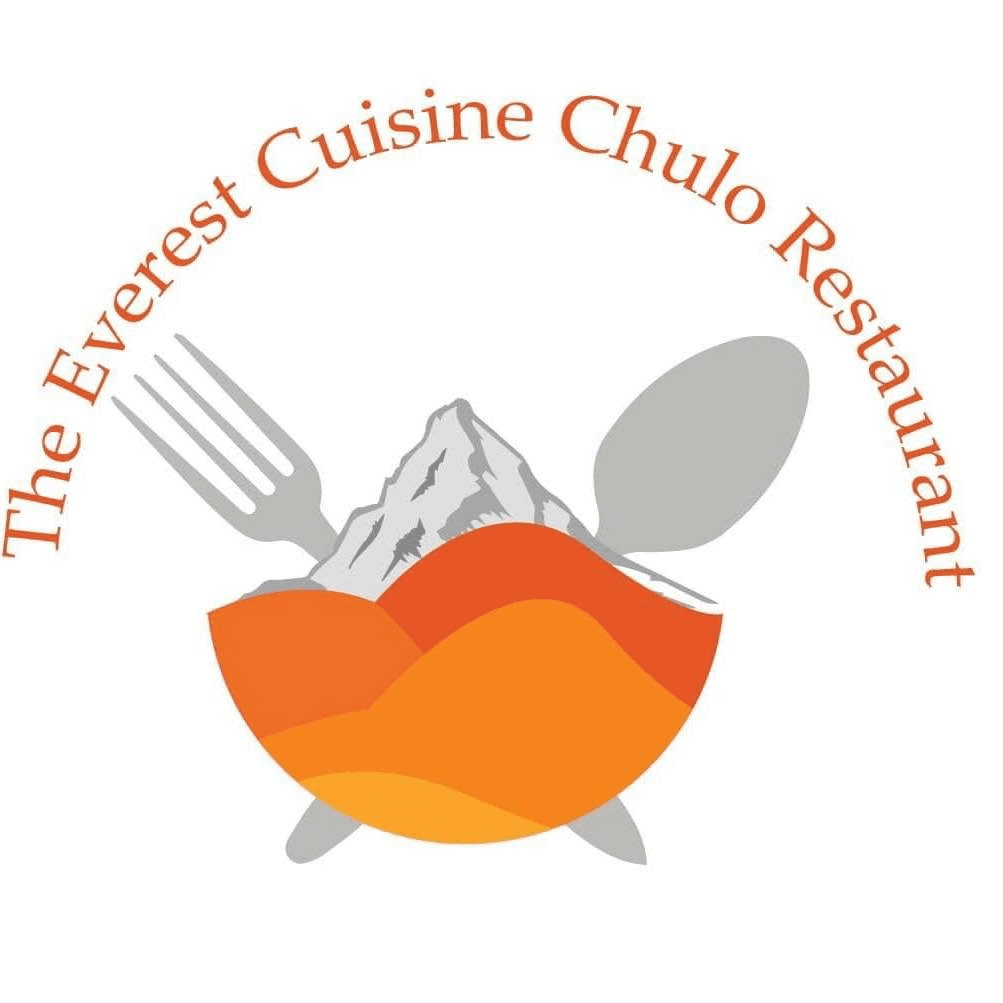 The Everest Cuisine Chulo Restaurant LLC logo