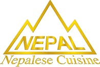 Nepal Restaurant & Bar logo