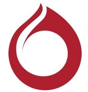 Gorkha Palace Restuarant logo