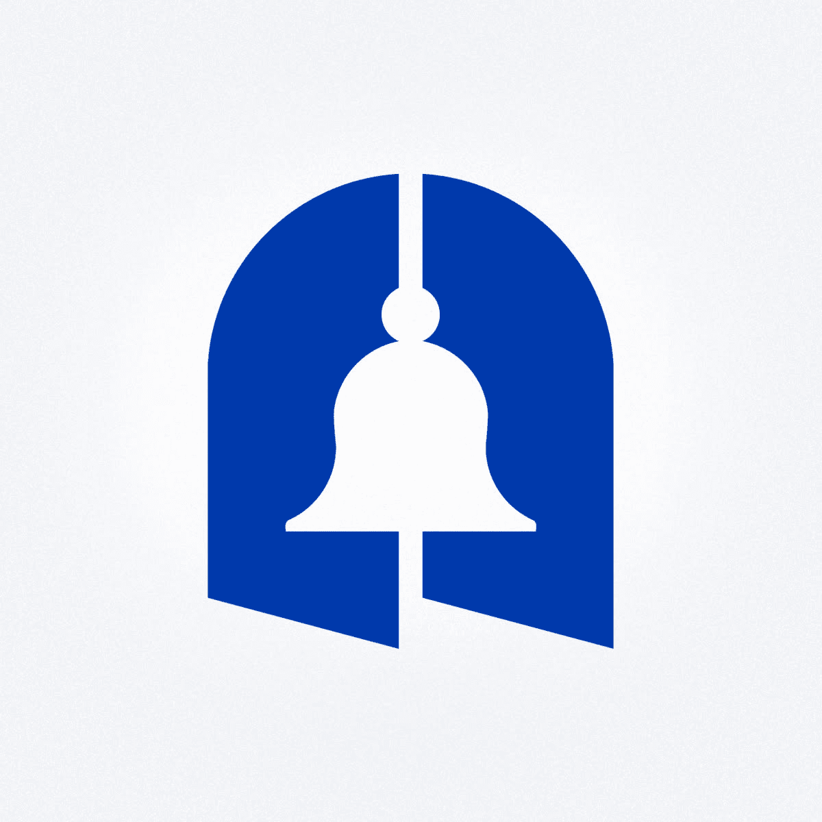 Nepal Khabar logo