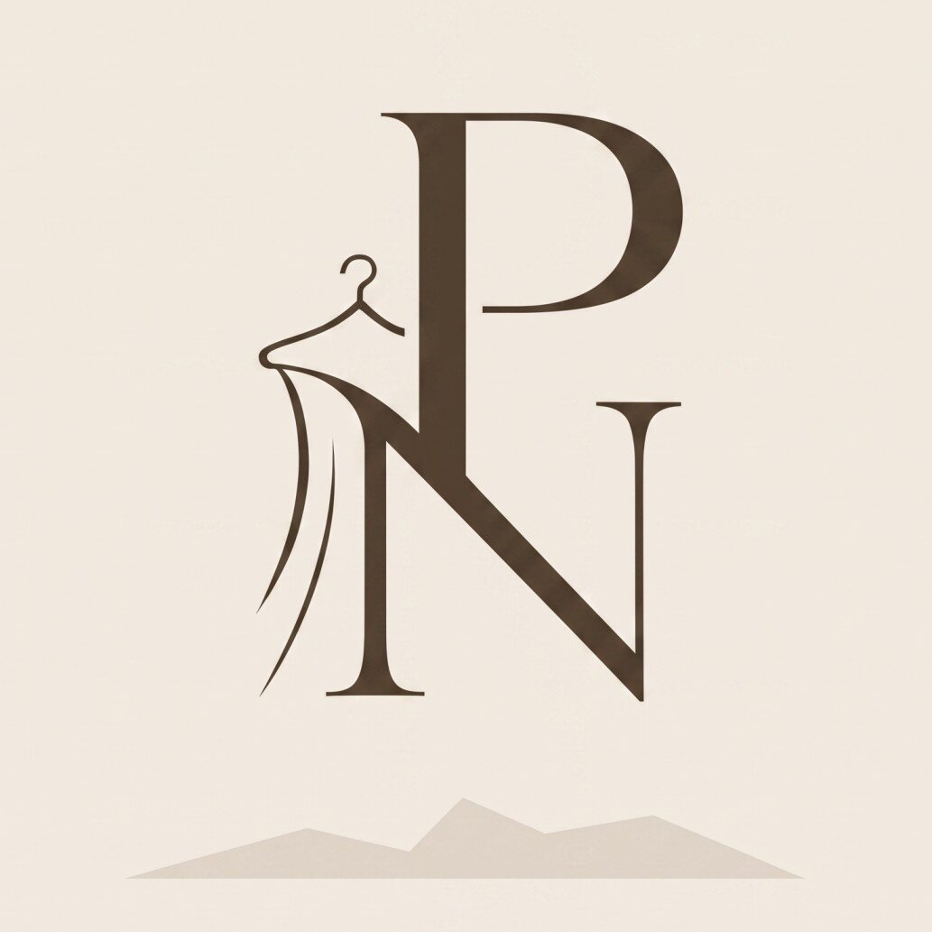 Pahiran Nepal logo
