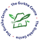 The Gurkha Centre logo