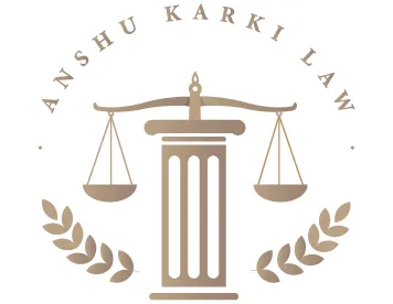 Law Office of Anshu Karki, LLC logo