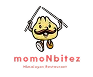 Momonbitez logo