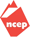 Nepali Children’s Education Project logo