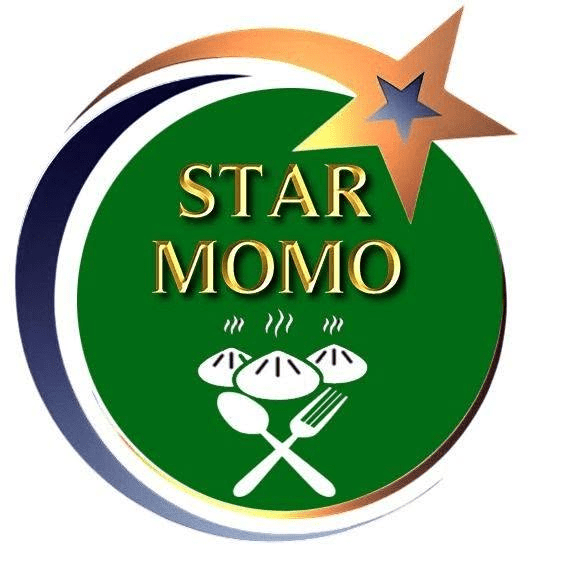 Star momo house restaurant LLC logo