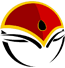 Travel House Nepal logo