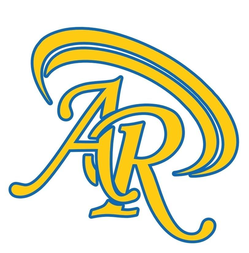 Asian Relish Restaurant Co. logo
