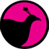 Danphe logo