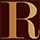 Rashmin Indian Nepalese Restaurant logo