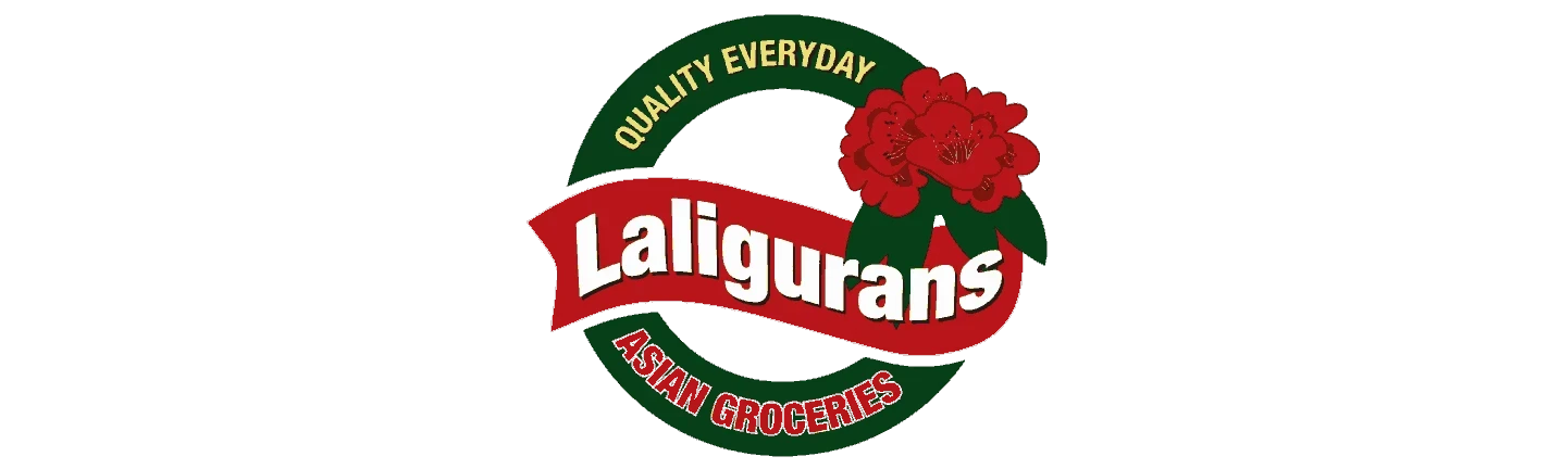 Laligurans logo