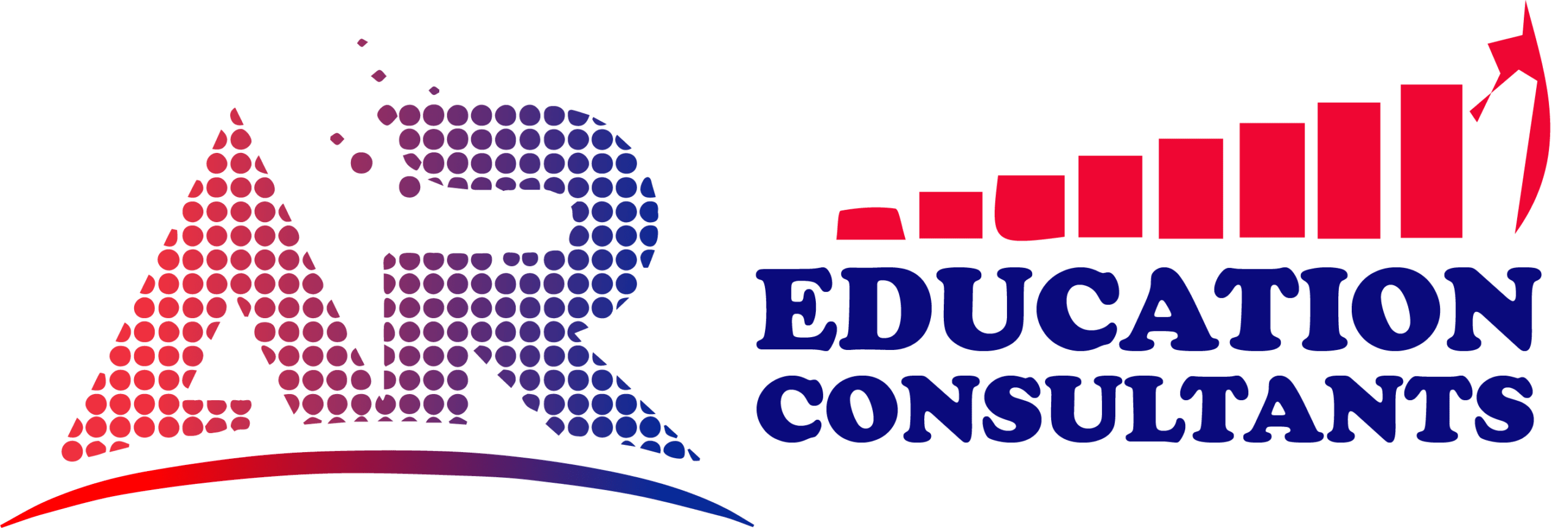 AR Education Consultants Pvt Ltd logo