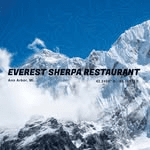 Everest Sherpa Restaurant logo