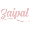 Saipal Restaurante & Bar logo