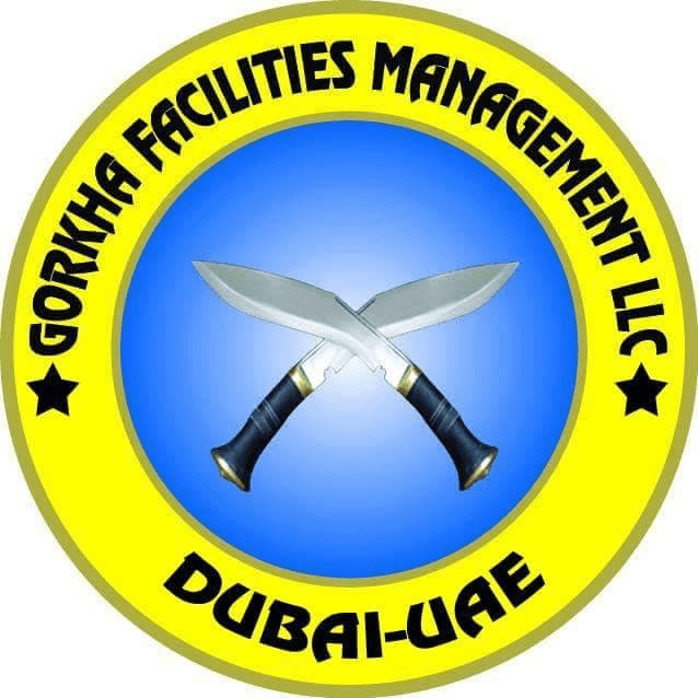 Gorkha Facilities Management Llc logo