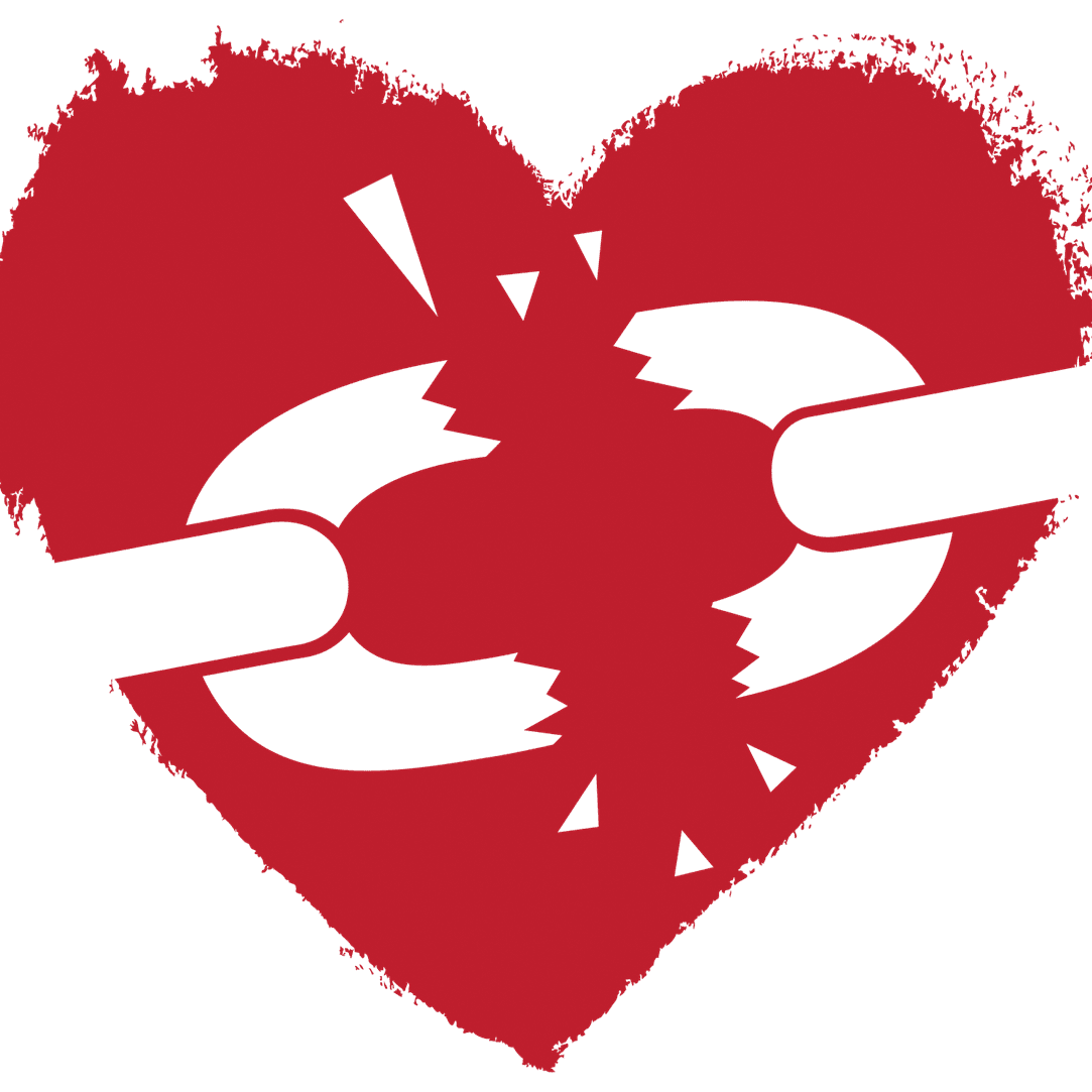 Child Rescue Nepal logo