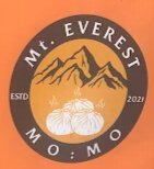 Mt. Everest MO:MO logo