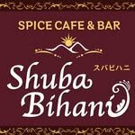 Shubha Bihani logo