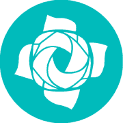 Chay Ya Nepal logo