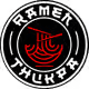 Ramen Thukpa logo