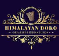 Himalayan Doko logo