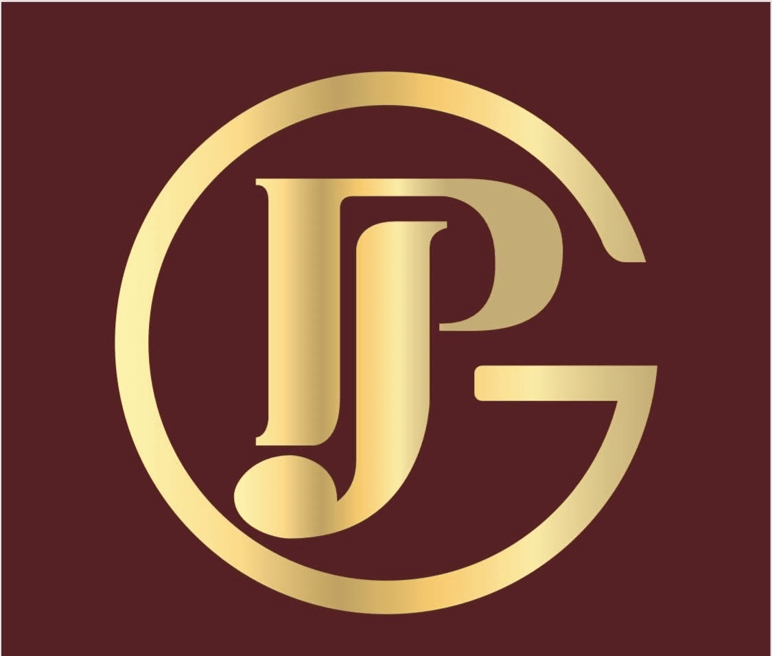 Pokhara Gold Jewellery L.L.C. logo