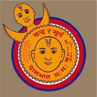Chandra surya Nepali Restaurant logo