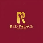 Red Palace Nepali Restaurant logo