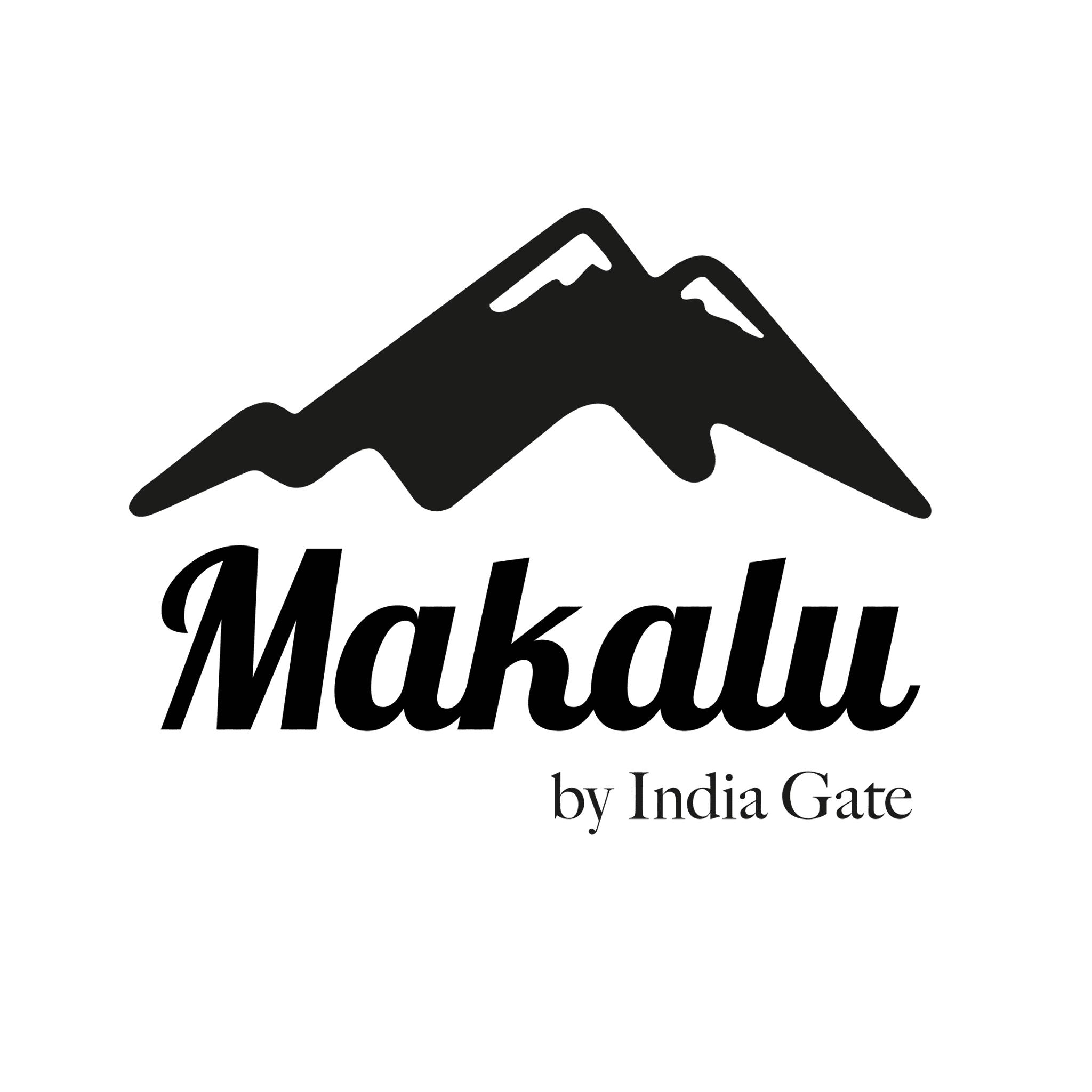 Makalu Nepal logo