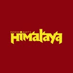 Himalaya Indian Restaurant logo