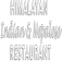 Himalayan Indian & Nepalese Restaurant logo