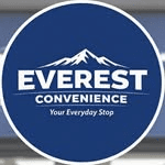 Everest Convenience logo