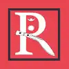 Royal Nepal Restaurant logo