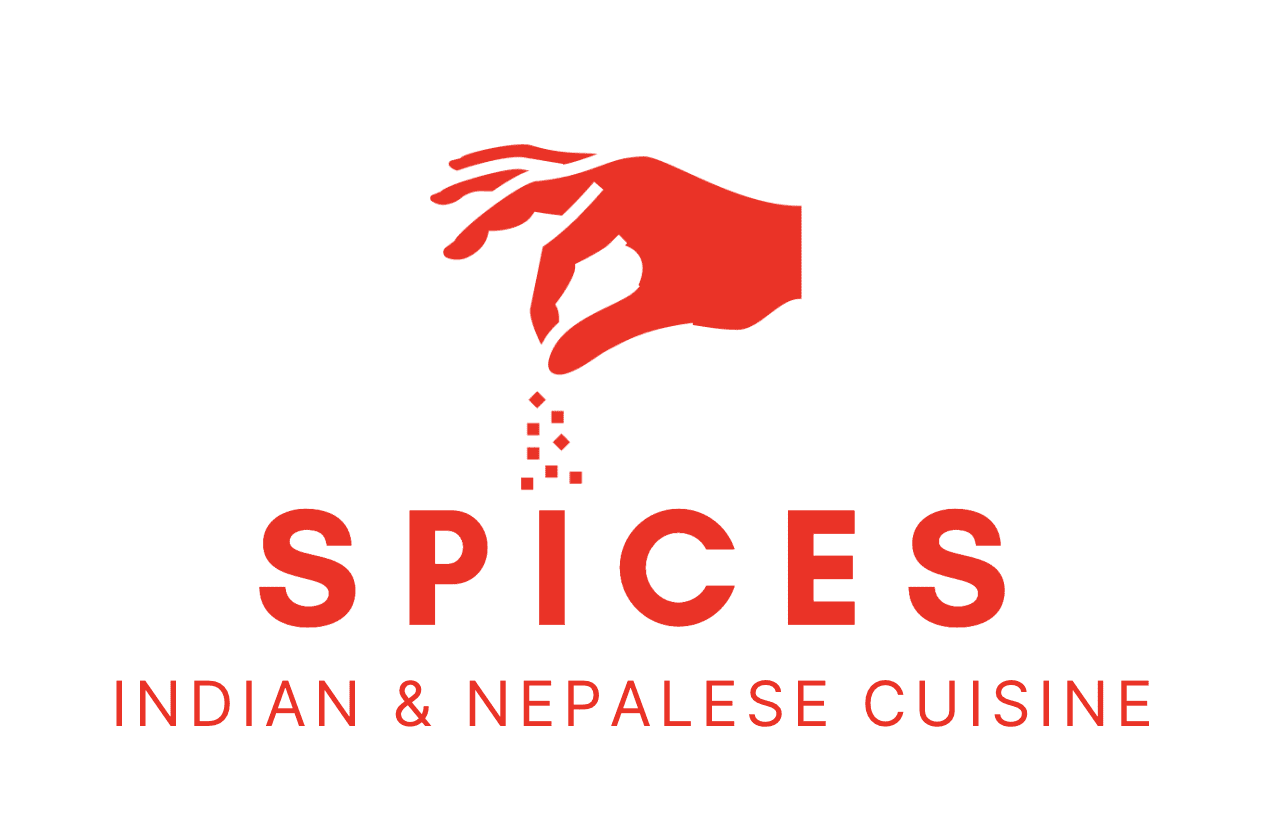 Spices Indian & Nepalese Restaurant Seton logo