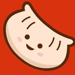 Himalayan Momo House logo