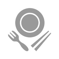 Rishta logo