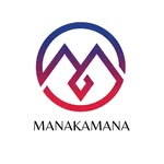 Manakamana Momo Corner Restaurant logo