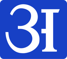 Annapurna Post logo