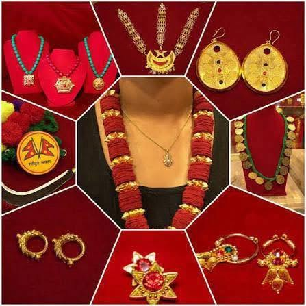 Mount Everest Jewellery LLC logo