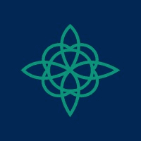 Nepal Namaste Dreams ry logo