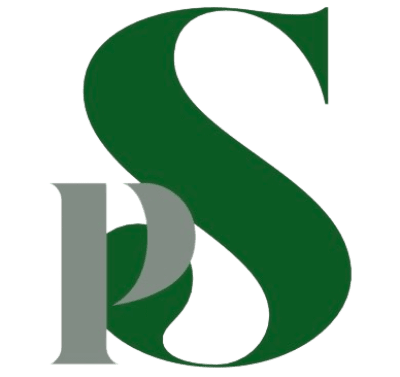 Shrestha Property LTD logo
