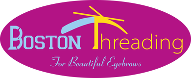 Boston Threading logo