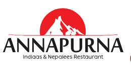 Restaurant Annapurna logo