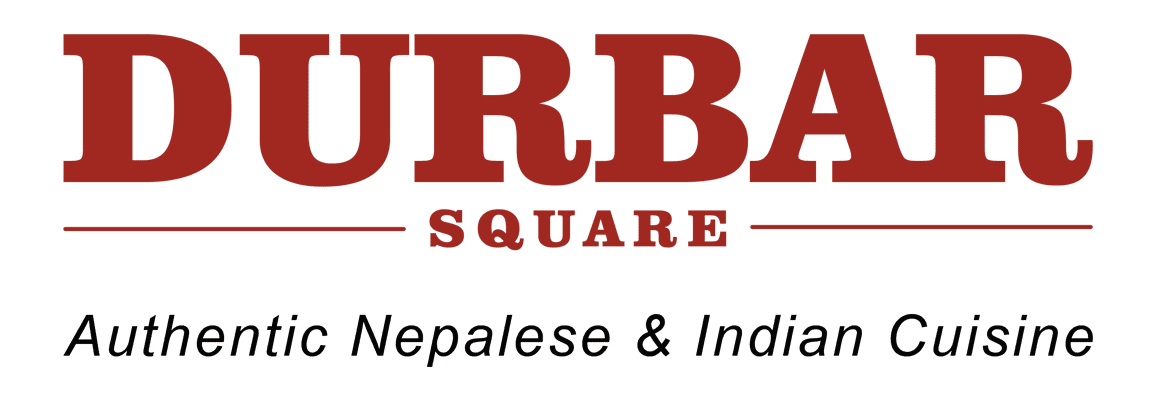 Durbar Square - Flavours Inspired by Nepal & India logo
